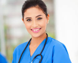 That's why it's important to read the information that comes with cervical screening can detect abnormal changes before they can turn into cancer. Pap Smear Cervical Cancer Screening In Melbourne Hpwhc