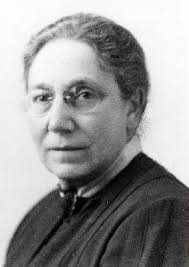 Clara Neumann Gedenkbuch für die Karlsruher Juden