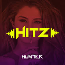 hunter fm hitz radio stream listen online for free