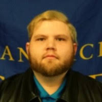 Ethan Hewitt Email & Phone Number