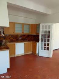 Location Appartement Et Maison A Louer Toulon 83000 Leboncoin En 2020 Location Appartement Maison A Louer A Louer