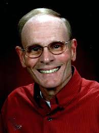 Paul Martin Obituary