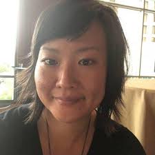 Daniel Stacey Dunn, 4473 Fairecroft Ter, Suwanee, GA 30024, US