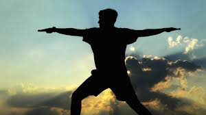 Für eine familienkur müssen sie nachweisen, dass alle. Kur Fur Beamte Kurantrag Uber Die Beihilfe Bewilligen