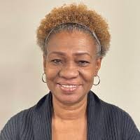 100+ "Alsobrook" profiles