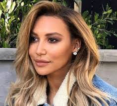 Demi Pacheco's Instagram, Twitter & Facebook