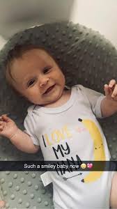 Granddaughter never to early to start 🧵🧵🧵