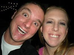 Cathy Dillinger's Instagram, Twitter & Facebook