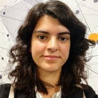 Casey Amaral's Instagram, Twitter & Facebook