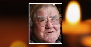 Jocelyn Mckoy's Instagram, Twitter & Facebook