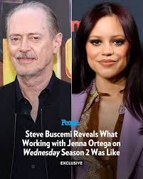 Donald Trump has shared his most recent thoughts