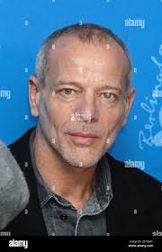 French actor pascal greggory french hi-res stock photography and images