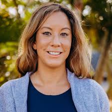 Sex Addiction Therapy for Ewa Beach, HI