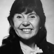 South Burlington Obituaries