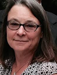 What happens to me now