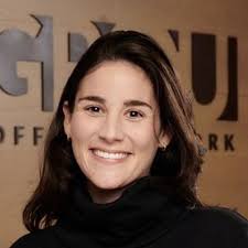 🌟 Honoring Leaders Who Inspire 🌟 On Thursday, August 21, we'll gather for  our SOLD OUT George E. Merrick Awards of Excellence Dinner, the signature  evening that kicks off our Annual Conference.