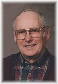 Walter Stanton Obituary (2014)