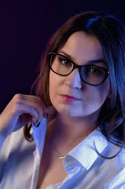 Christmas Special!! 💅