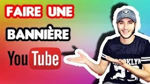 26 images of roblox banner template 2048 1152 | somaek with regard to gimp youtube banner template image below, is part of gimp youtube banner template article which is categorized within banner template and published at january 20, 2020. Tuto 2021 Comment Faire Une Banniere Youtube Youtube