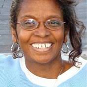 Remembering Catawba College