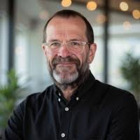 60+ "Betson" profiles