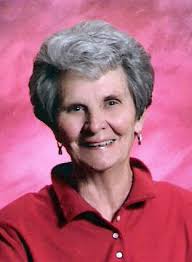 Obituary of Donna Needham