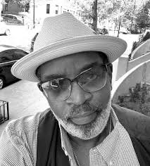 Happy birthday to hip hop pioneer Fab 5 Freddy