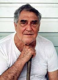 Christian Warren's Instagram, Twitter & Facebook