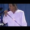 Roberto carlos, jennifer lopez — chegaste 03:56 roberto carlos — sereia 03:34 roberto carlos — amor perfeito 04:54 añadir a favoritas guardar en playlist. 1