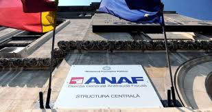 Publicat în contabilitate & fiscal, pe 27 mai daca în 10 mai 2020 ați scos dividende a căror valoare este mai mare de 26.760 lei, până în 10 iunie 2020. Declaratia Unica 2020 Ce Trebuie Sa Stii