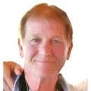 RICHARD BYROM Obituary (2016)