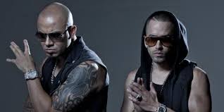 If you do not know, we have prepared this article about. Wisin Y Yandel Net Worth 2020 Wiki Married Family Wedding Salary Siblings