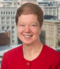 Governmental Plans Answer Book, Fifth Edition