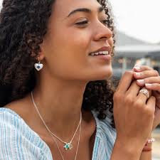 Valentine's Day Jewelry Gift Guide for 2025