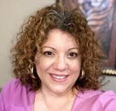 Edna Leyva's Instagram, Twitter & Facebook