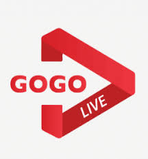 And all this is with centralized control via the website! Gogo Ott V3 Live Iptv Apk With Activate Code Updated Source Of Apk