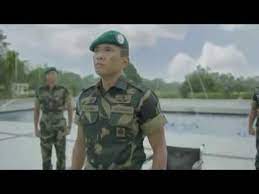 Watch bravo 5 (2015) full movie online for free. Download Bravo 5 Full Movie 3gp Mp4 Codedwap