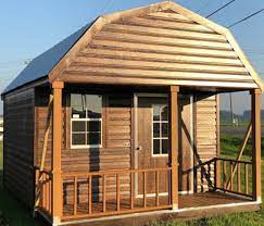 Maybe you would like to learn more about one of these? Home Shed Depot
