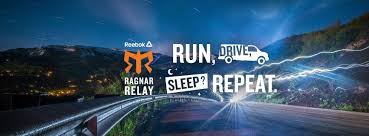 Ragnar relay apk is a health & fitness apps on android. Partners Ragnar Relay Marathon Sports