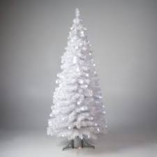 Maybe you would like to learn more about one of these? 19 Best Fiber Optic Christmas Tree Decorations Ideas Fiber Optic Christmas Tree Christmas Tree Christmas Tree Decorations