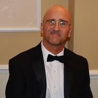 Michael Kulikowski, MBA