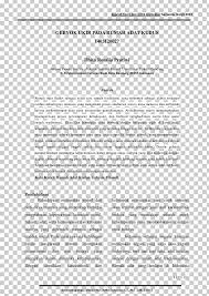 Maybe you would like to learn more about one of these? Joglo Pencu Document Business Limited Company Privately Held Company Png Clipart Area Articles Of Association Board