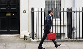 Track breaking uk budget 2021 headlines on newsnow: Eo4hbrtslnsuhm