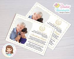Algunas personas creen que también puedes escoger algo de color aguamarina para los 16. Bodas De Porcelana Decoracao E Lembrancinhas 38 Fotos Revista Artesanato