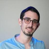 60+ "Faust" profiles