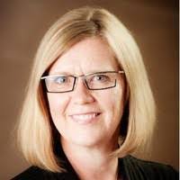 Jennifer Gingell's Instagram, Twitter & Facebook