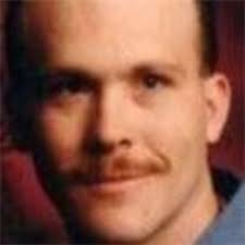 Jeffrey Durst Obituary