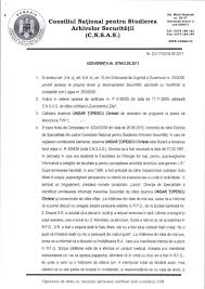 Christel ungar țopescu intră în campania 3, 2, 1.iunie. De Ce Nici Mama VitregÄ Nici FraÈii Cristi Èi Basti Èopescu Nu S Au Alertat Cu Privire La DispariÈia Cristinei Christel Ungar VÄduva Legendarului Comentator Sportiv A Fost RacolatÄ La Securitate IncÄ De