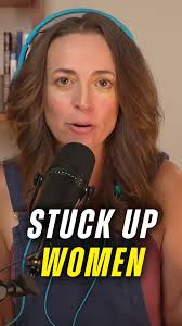 How will the guys choose their partners