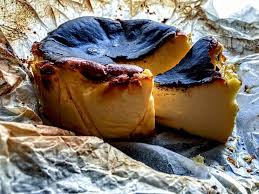 パティスリーセレヴェイユ-Patisserie Se Reveiller KONDOU